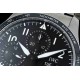 IWC PILOT´S WATCHES IW0185 IWC PILOT´S WATCHES IW0185