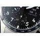 IWC PILOT´S WATCHES IW0185 IWC PILOT´S WATCHES IW0185