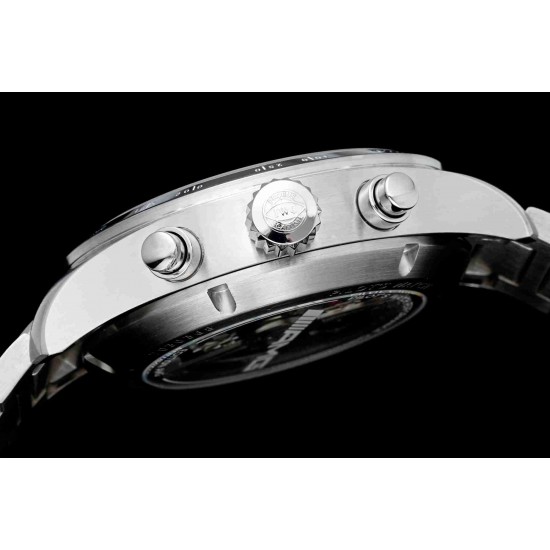 IWC PILOT´S WATCHES IW0185 IWC PILOT´S WATCHES IW0185