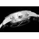 IWC PILOT´S WATCHES IW0185 IWC PILOT´S WATCHES IW0185