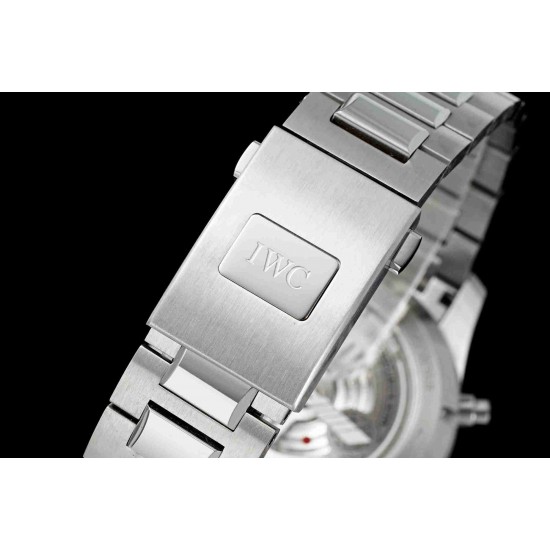IWC PILOT´S WATCHES IW0185 IWC PILOT´S WATCHES IW0185