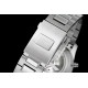 IWC PILOT´S WATCHES IW0185 IWC PILOT´S WATCHES IW0185