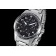 IWC PILOT´S WATCHES IW0185 IWC PILOT´S WATCHES IW0185
