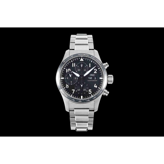 IWC PILOT´S WATCHES IW0185 IWC PILOT´S WATCHES IW0185