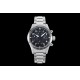 IWC PILOT´S WATCHES IW0185 IWC PILOT´S WATCHES IW0185