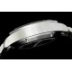 IWC PILOT´S WATCHES IW0185 IWC PILOT´S WATCHES IW0185