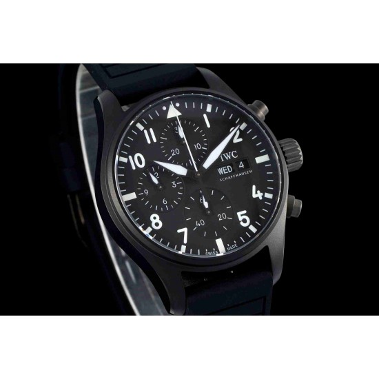 IWC PILOT´S WATCHES IW0186 IWC PILOT´S WATCHES IW0186