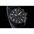 IWC  PILOT´S WATCHES IW0186