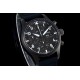 IWC PILOT´S WATCHES IW0186 IWC PILOT´S WATCHES IW0186