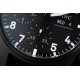 IWC PILOT´S WATCHES IW0186 IWC PILOT´S WATCHES IW0186