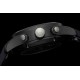 IWC PILOT´S WATCHES IW0186 IWC PILOT´S WATCHES IW0186