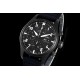 IWC PILOT´S WATCHES IW0186 IWC PILOT´S WATCHES IW0186