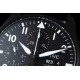 IWC PILOT´S WATCHES IW0186 IWC PILOT´S WATCHES IW0186