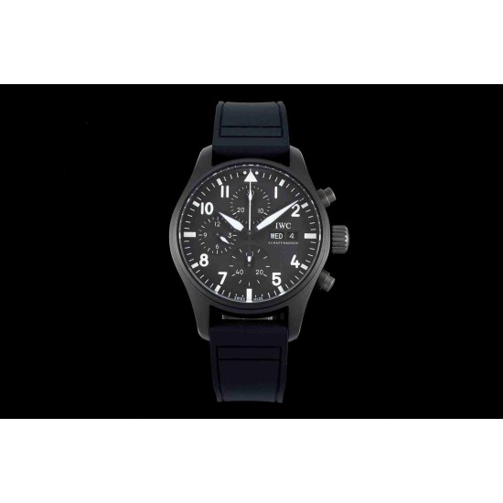 IWC PILOT´S WATCHES IW0186 IWC PILOT´S WATCHES IW0186