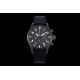 IWC PILOT´S WATCHES IW0186 IWC PILOT´S WATCHES IW0186