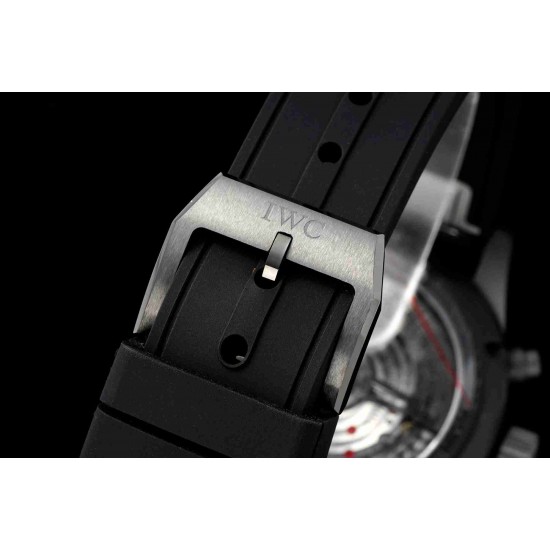 IWC PILOT´S WATCHES IW0186 IWC PILOT´S WATCHES IW0186