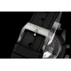 IWC PILOT´S WATCHES IW0186 IWC PILOT´S WATCHES IW0186