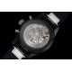 IWC PILOT´S WATCHES IW0186 IWC PILOT´S WATCHES IW0186