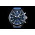 IWC  PILOT´S WATCHES IW0187