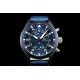 IWC PILOT´S WATCHES IW0187 IWC PILOT´S WATCHES IW0187