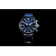 IWC PILOT´S WATCHES IW0187 IWC PILOT´S WATCHES IW0187