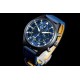 IWC PILOT´S WATCHES IW0187 IWC PILOT´S WATCHES IW0187
