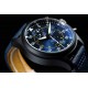 IWC PILOT´S WATCHES IW0187 IWC PILOT´S WATCHES IW0187