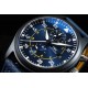 IWC PILOT´S WATCHES IW0187 IWC PILOT´S WATCHES IW0187