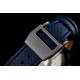 IWC PILOT´S WATCHES IW0187 IWC PILOT´S WATCHES IW0187