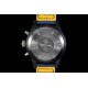 IWC PILOT´S WATCHES IW0187 IWC PILOT´S WATCHES IW0187