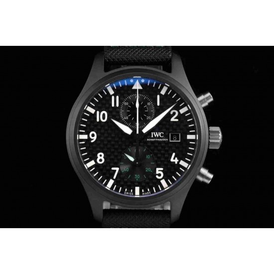 IWC PILOT´S WATCHES IW0188 IWC PILOT´S WATCHES IW0188