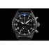 IWC  PILOT´S WATCHES IW0188