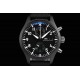 IWC PILOT´S WATCHES IW0188 IWC PILOT´S WATCHES IW0188
