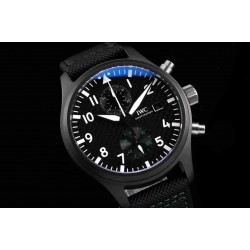 IWC  PILOT´S WATCHES IW0188