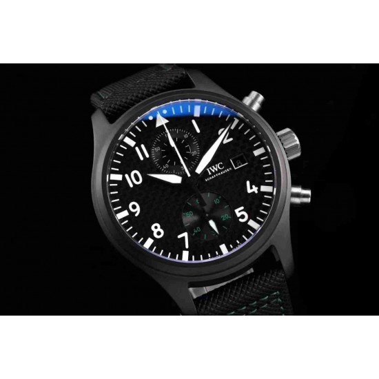 IWC PILOT´S WATCHES IW0188 IWC PILOT´S WATCHES IW0188