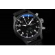 IWC PILOT´S WATCHES IW0188 IWC PILOT´S WATCHES IW0188