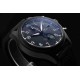 IWC PILOT´S WATCHES IW0188 IWC PILOT´S WATCHES IW0188