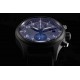 IWC PILOT´S WATCHES IW0188 IWC PILOT´S WATCHES IW0188