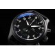 IWC PILOT´S WATCHES IW0188 IWC PILOT´S WATCHES IW0188