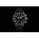 IWC PILOT´S WATCHES IW0188 IWC PILOT´S WATCHES IW0188