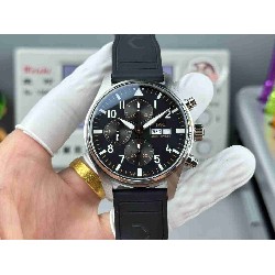 IWC  PILOT´S WATCHES IW0189