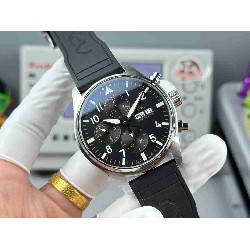 IWC  PILOT´S WATCHES IW0189