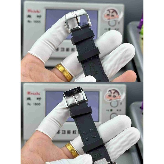 IWC  PILOT´S WATCHES IW0189