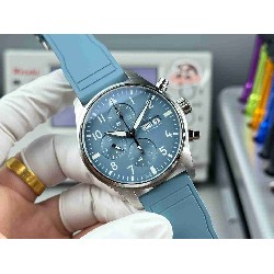 IWC  PILOT´S WATCHES IW0190