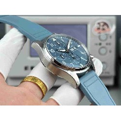 IWC  PILOT´S WATCHES IW0190