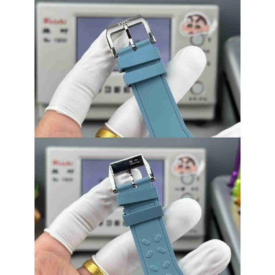 IWC  PILOT´S WATCHES IW0190