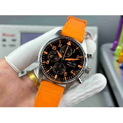 IWC  PILOT´S WATCHES IW0191