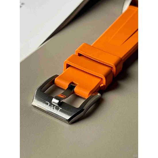 IWC  PILOT´S WATCHES IW0191