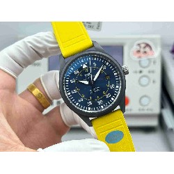 IWC  MARK XVIII  IW0192