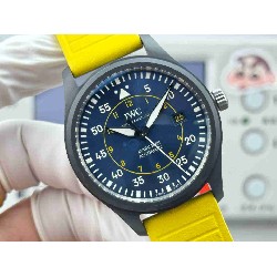 IWC  MARK XVIII  IW0192